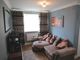 Thumbnail Flat for sale in Aln Crescent, Gosforth