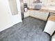 Thumbnail Terraced house to rent in Cartwright Way, Beeston, Nottingham