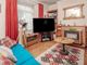 Thumbnail Terraced house for sale in Railway Cottages, Falmouth