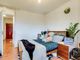 Thumbnail Flat for sale in Brydale House, Rotherhithe Street, London