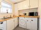 Thumbnail Detached house for sale in Longcross, Pennyland