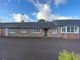 Thumbnail Office to let in Llanover Business Centre, Abergavenny