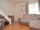Thumbnail Town house for sale in Moorwood Drive, Oldham