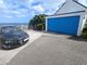 Thumbnail Detached house for sale in Bon Cot Road, Newlyn