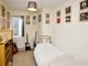 Thumbnail Flat for sale in Searle Drive, Gosport