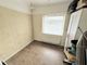 Thumbnail Semi-detached house for sale in East Lancashire Road, Walton, Liverpool