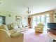 Thumbnail Bungalow for sale in The Rye, Eaton Bray, Central Bedfordshire