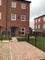 Thumbnail Town house to rent in Cardwell Road, Leeds