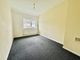 Thumbnail Terraced house to rent in Milton Road, Smethwick, West Midlands