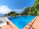 Thumbnail Villa for sale in Sestri Levante, Genova, Liguria, Italy
