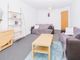 Thumbnail Flat for sale in Quebec Quay, Liverpool
