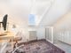 Thumbnail Terraced house for sale in Greys Hill, Henley-On-Thames, Oxfordshire