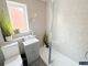 Thumbnail Detached house for sale in Kings Meadow, Nuneaton
