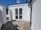 Thumbnail Detached house for sale in Mill View Road, Bexhill-On-Sea