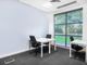 Thumbnail Office to let in Birmingham Blythe Valley Business Park, Central Boulevard, Solihull, Birmingham