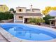 Thumbnail Villa for sale in 46370 Chiva, Valencia, Spain
