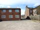 Thumbnail Flat to rent in Cumberland Street, Houghton Regis, Dunstable, Bedfordshire
