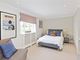 Thumbnail Detached house for sale in Goldrings Road, Oxshott, Leatherhead, Surrey