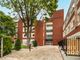 Thumbnail Flat for sale in Collingwood Road, Witham, Essex