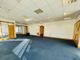Thumbnail Office to let in Tower House, Teesdale South Business Park, Stockton On Tees