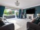 Thumbnail Detached house for sale in Sandhurst Road, Bexley, Kent