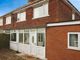 Thumbnail Semi-detached house for sale in Gloucester Avenue, Scunthorpe