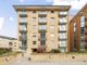 Thumbnail Flat for sale in Feltham High Street, Hounslow