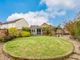 Thumbnail Detached house for sale in Foxcroft Drive, Carterton, Oxfordshire