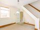 Thumbnail Semi-detached house to rent in Nursery Lane, Ascot, Berkshire