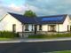 Thumbnail Bungalow for sale in St. Stephens Meadow, Sulby, Isle Of Man