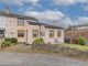 Thumbnail Semi-detached house for sale in Luzley Road, Mossley Cross, Mossley