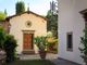 Thumbnail Villa for sale in Via di Mosciano, Firenze, Toscana