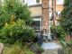 Thumbnail Terraced house for sale in Hampden Road, London