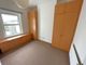 Thumbnail Flat for sale in Dorchester Road, Lodmoor, Weymouth