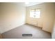 Thumbnail Flat to rent in Abbeystone Way, Monk Fryston, Leeds