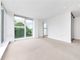 Thumbnail Flat for sale in Kingfisher Way, Cambridge, Cambridgeshire