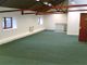 Thumbnail Office for sale in Higham Mead, Chesham
