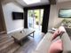 Thumbnail Semi-detached house to rent in Ashbourne Grove, Whitefield, Manchester