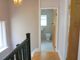 Thumbnail Semi-detached house for sale in 51 Denebank Road, Liverpool, Merseyside