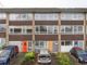 Thumbnail Terraced house for sale in Grazeley Court, London