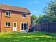 Thumbnail Detached house for sale in Peake Avenue, Kirby Cross, Frinton-On-Sea