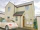 Thumbnail Detached house to rent in West Way, Coltham Fields, Cheltenham