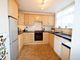 Thumbnail Semi-detached house for sale in Townfield Walk, Great Wakering