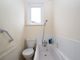 Thumbnail End terrace house for sale in Ash Grove, Bingley, West Yorkshire