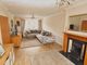 Thumbnail Semi-detached house for sale in Rose Avenue, Irlam