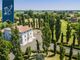 Thumbnail Villa for sale in Gattatico, Reggio Emilia, Emilia Romagna