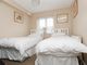 Thumbnail Flat to rent in Wicketts End, Whitstable