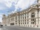 Thumbnail Flat to rent in Old War Office, Whitehall