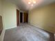 Thumbnail Flat to rent in Havannah Street, Cardiff