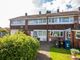 Thumbnail Property for sale in Woodland Way, Burntwood